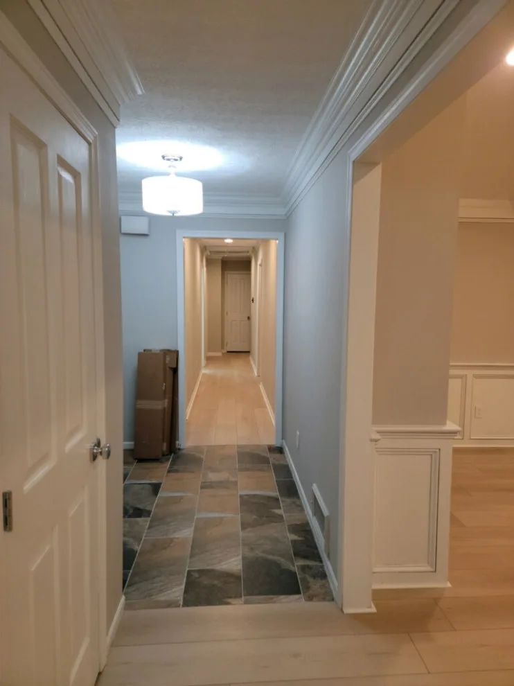 Cap City Property Pros - Photo 8