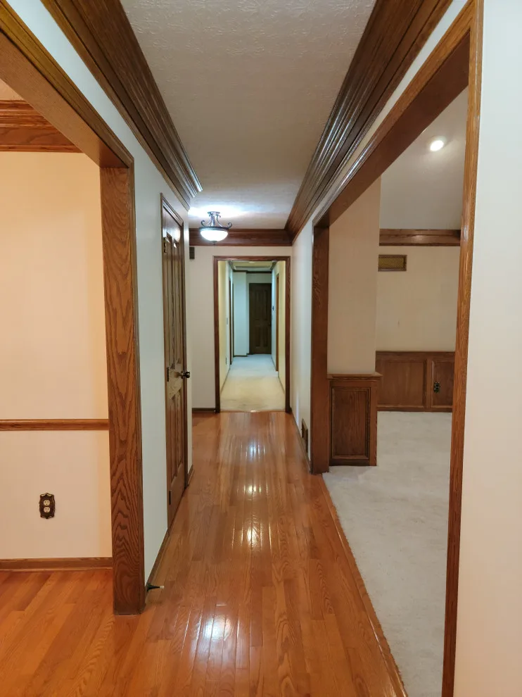 Cap City Property Pros - Photo 13