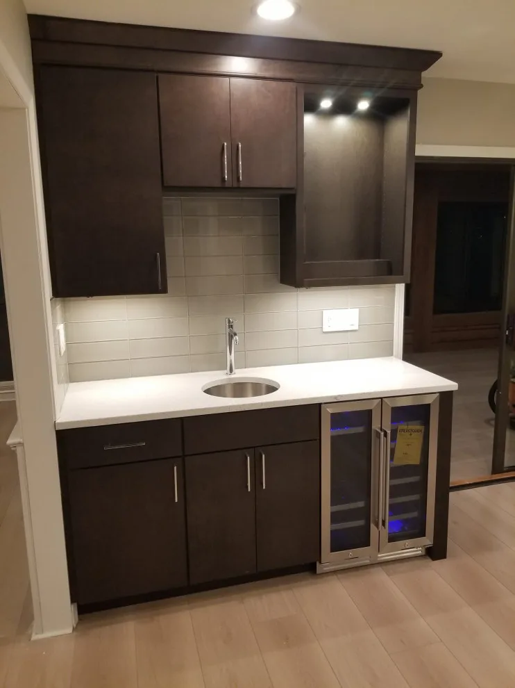Cap City Property Pros - Photo 14
