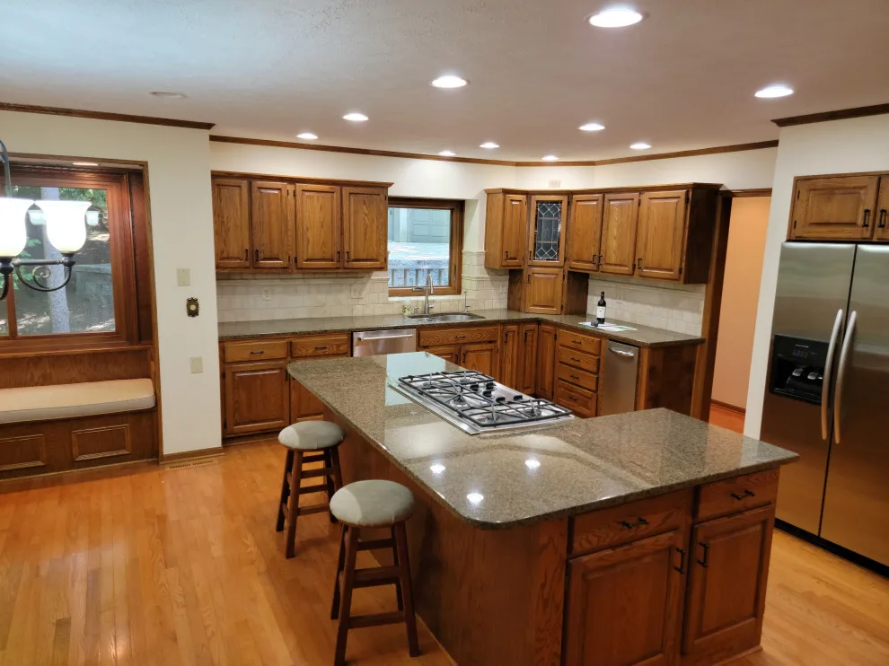 Cap City Property Pros - Photo 11