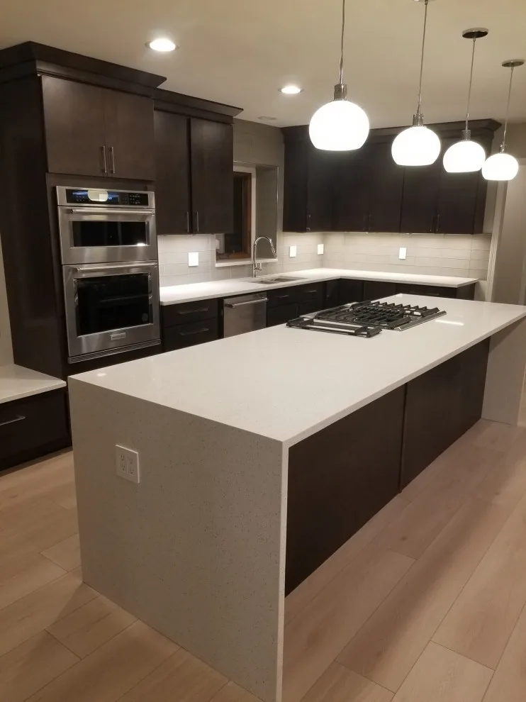 Cap City Property Pros - Photo 3