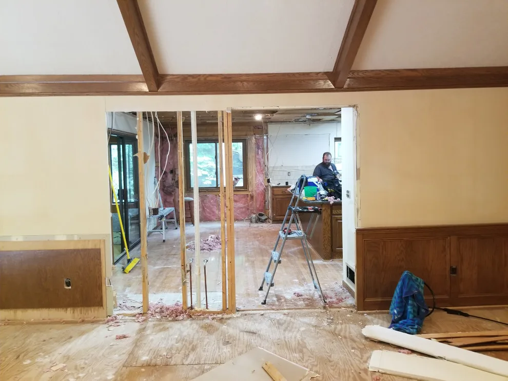 Cap City Property Pros - Photo 6