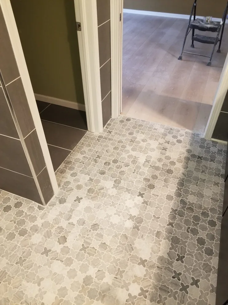 Cap City Property Pros - Photo 9