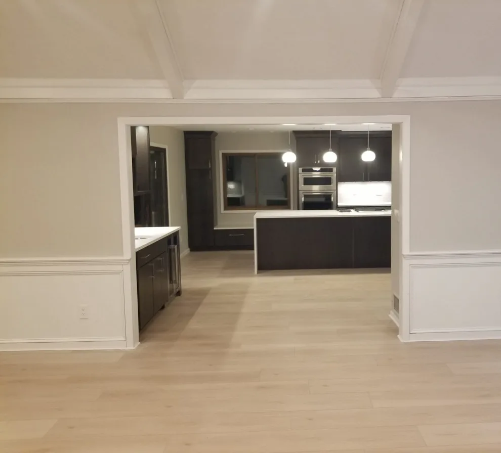 Cap City Property Pros - Photo 4