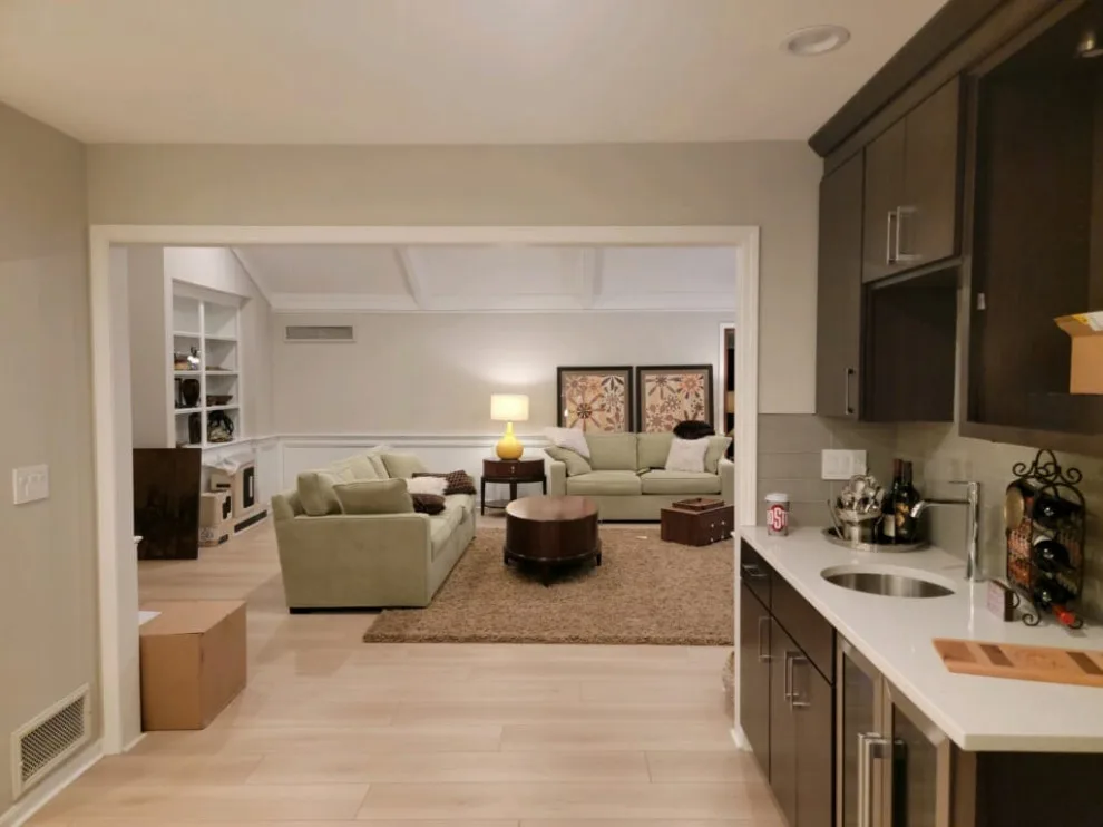 Cap City Property Pros - Photo 10