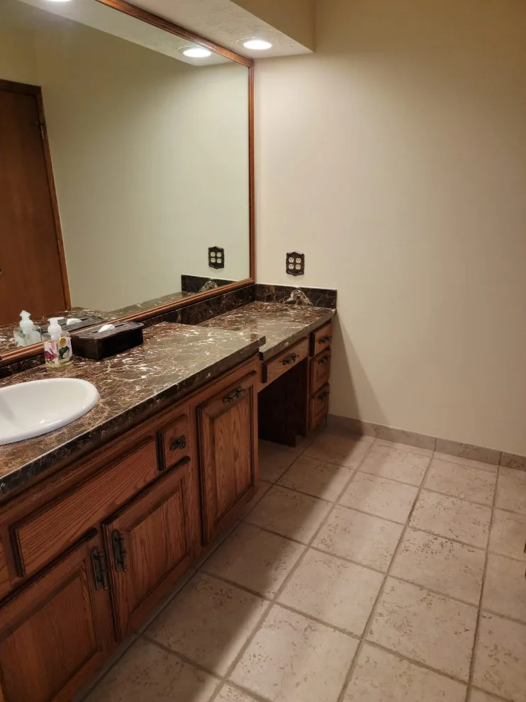 Cap City Property Pros - Photo 12