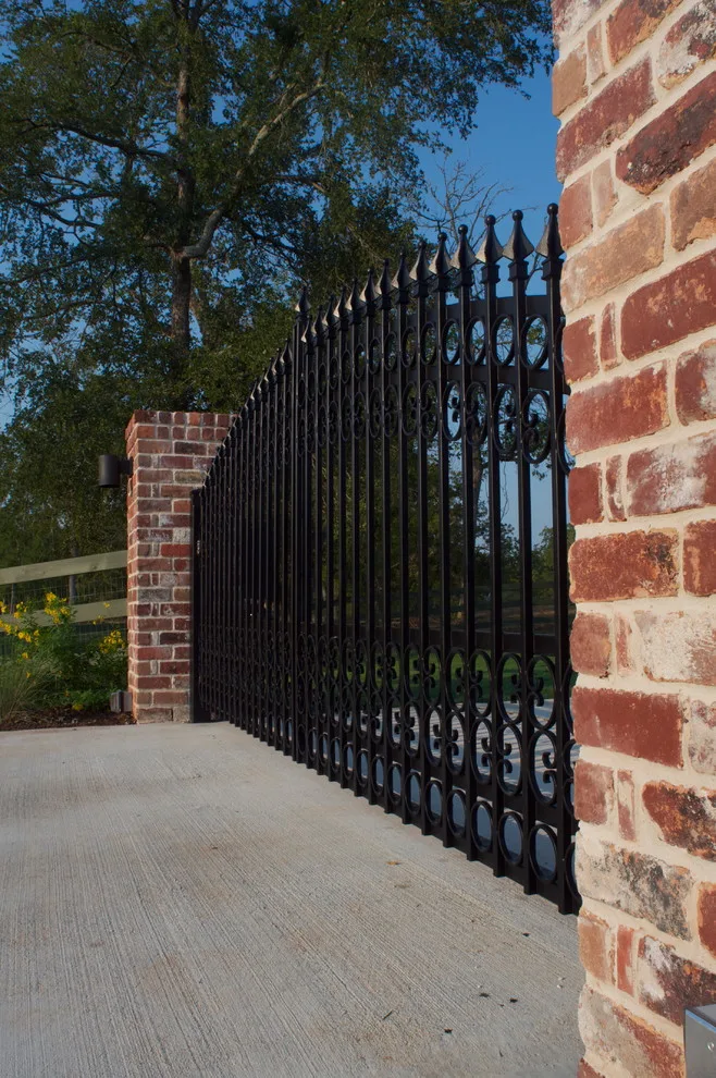 Acadian Comfort Style by Arrow Custom Homes, Inc. - Photo 14
