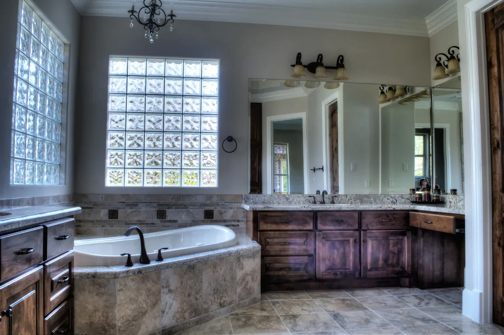 Acadian Comfort Style by Arrow Custom Homes, Inc. - Photo 4