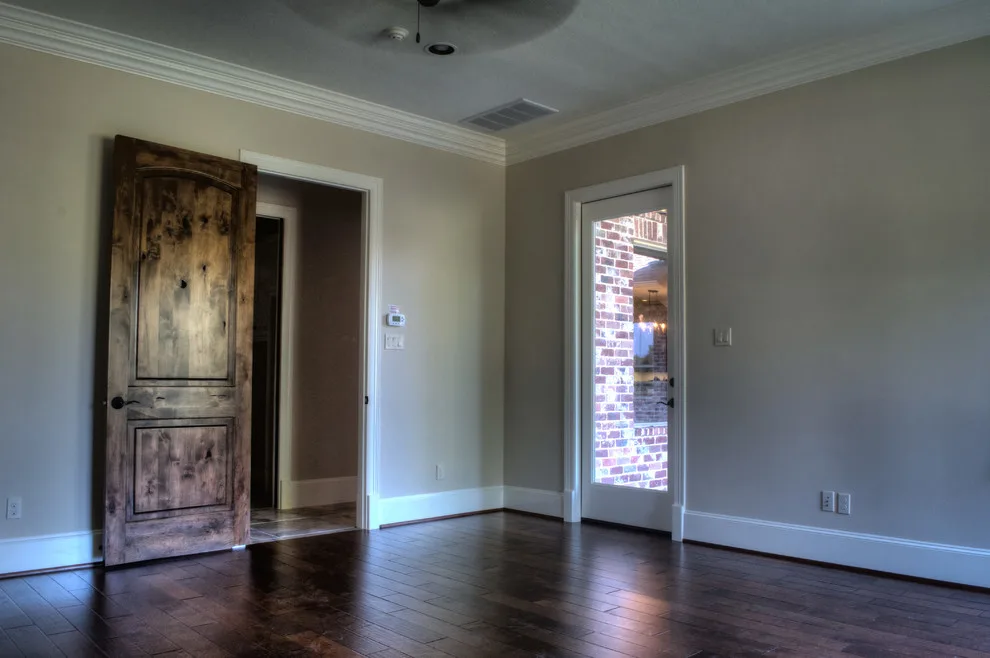 Arrow Custom Homes, Inc. - Photo 6