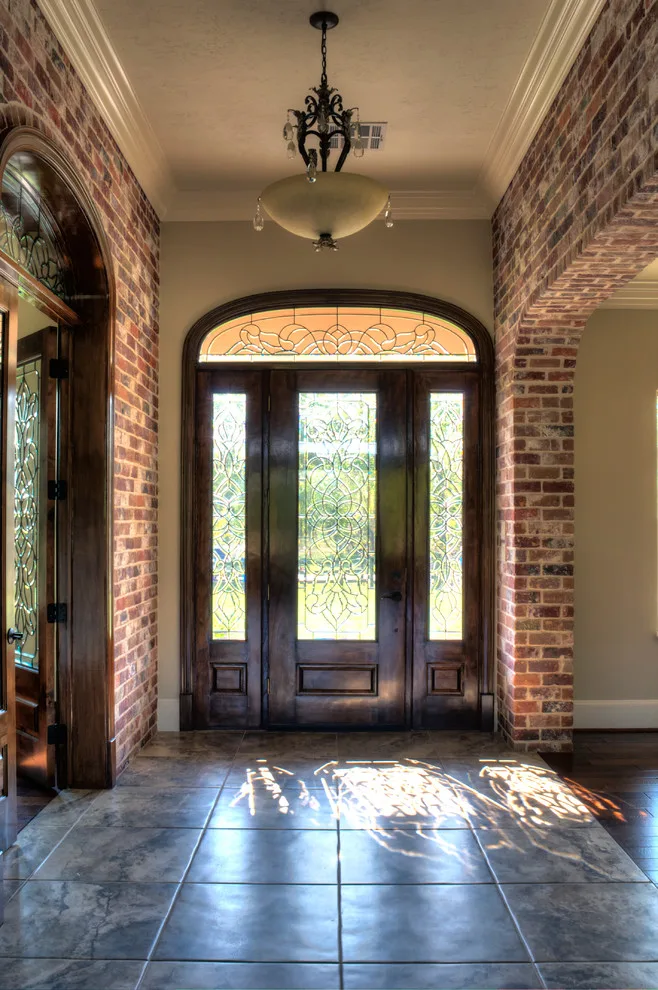 Acadian Comfort Style by Arrow Custom Homes, Inc. - Photo 13