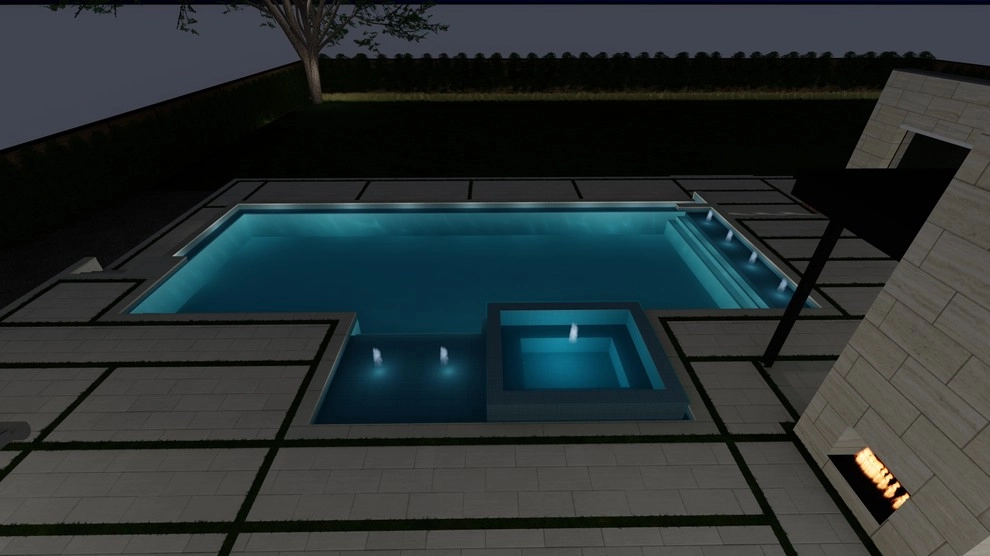 MODERN RENDERINGS by Blount Designs - Photo 8