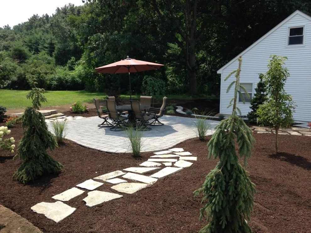 Gallery by Accurate Landscape And Plowing LLC - Photo 10