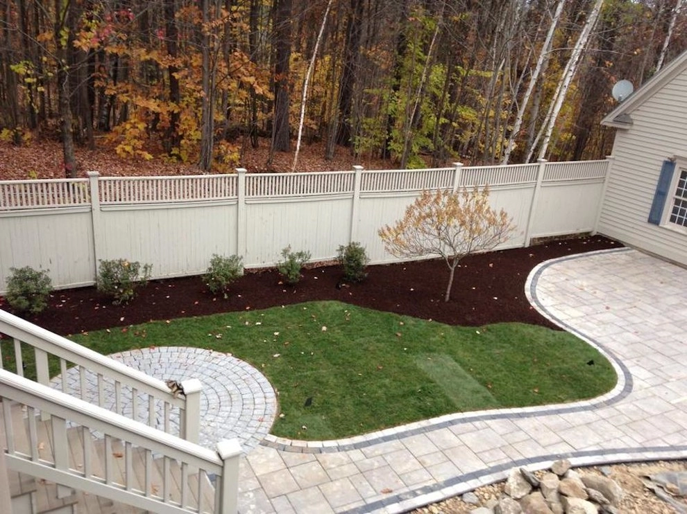 Accurate Landscape And Plowing LLC - Photo 6
