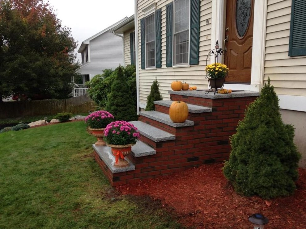 Accurate Landscape And Plowing LLC - Photo 13