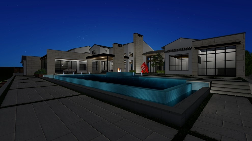 MODERN RENDERINGS by Blount Designs - Photo 15