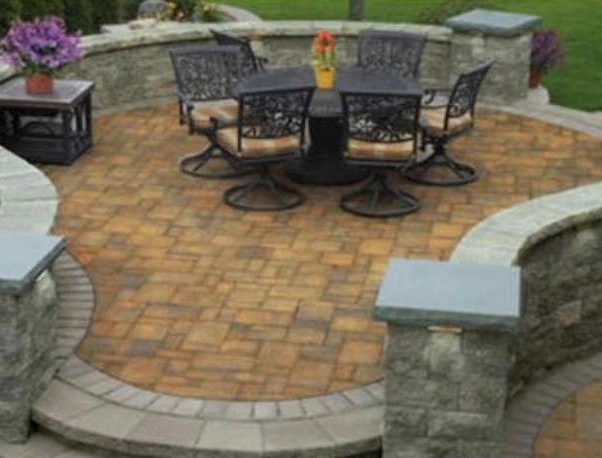 Accurate Landscape And Plowing LLC - Photo 3