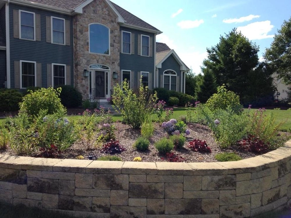 Accurate Landscape And Plowing LLC - Photo 14