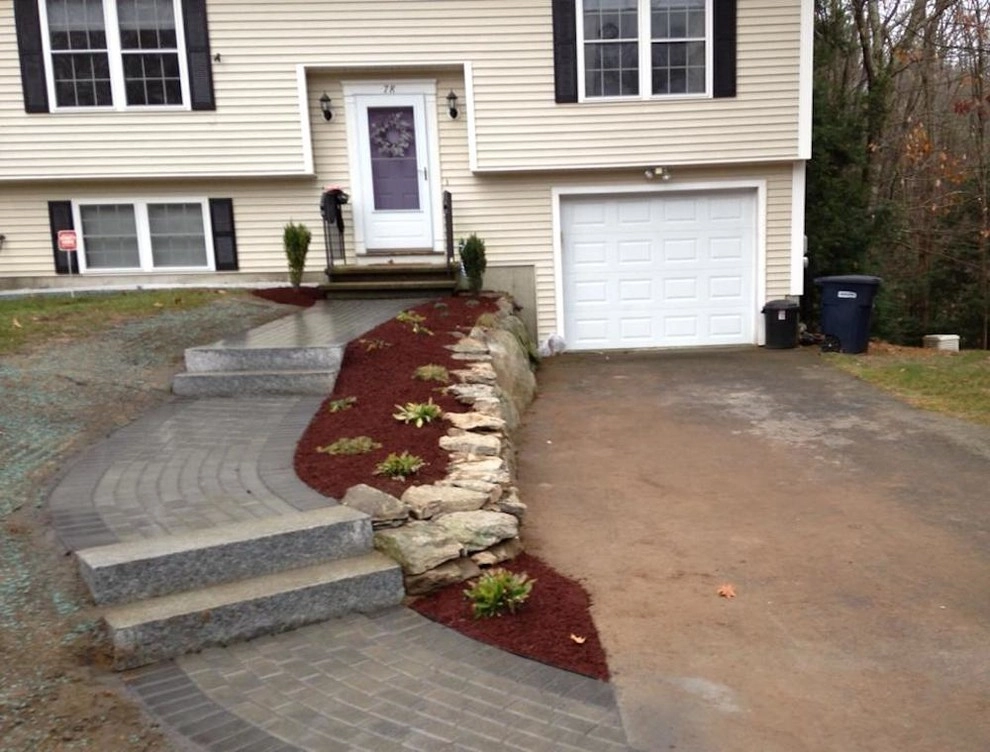 Gallery by Accurate Landscape And Plowing LLC - Photo 11