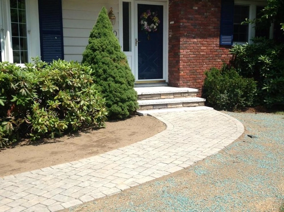 Accurate Landscape And Plowing LLC - Photo 5