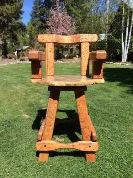 Home Furnishings by DeVos Builders - Photo 2