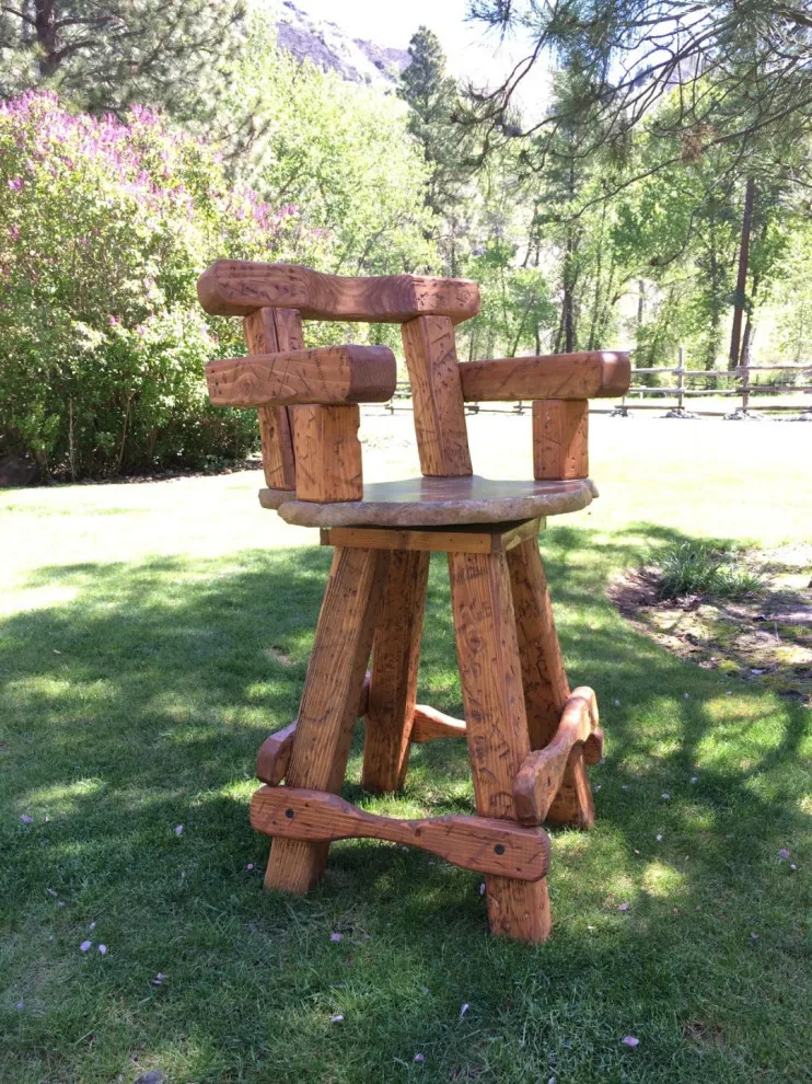 Home Furnishings by DeVos Builders - Photo 10