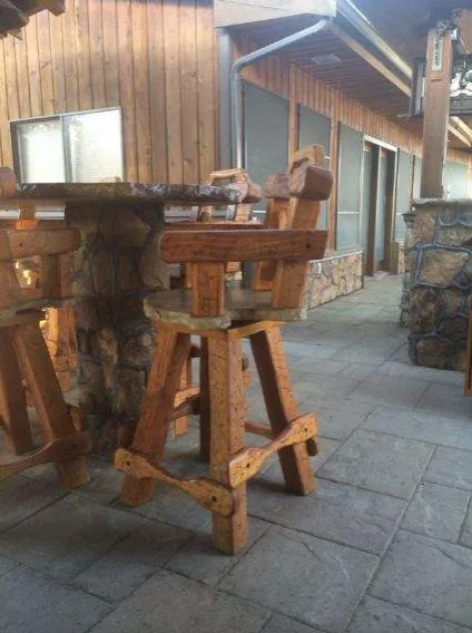 Home Furnishings by DeVos Builders - Photo 6