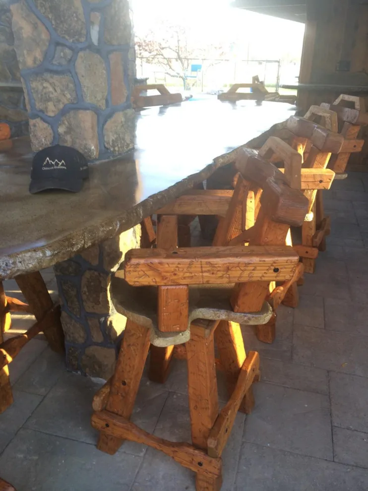 DeVos Builders - Photo 6