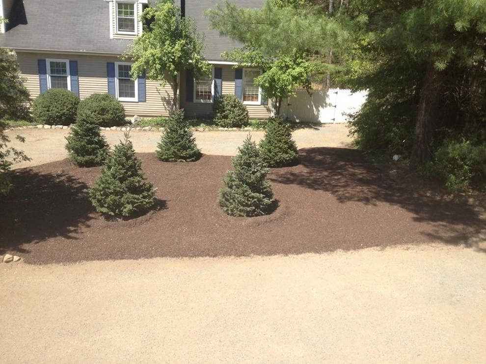 Gallery by Accurate Landscape And Plowing LLC - Photo 12