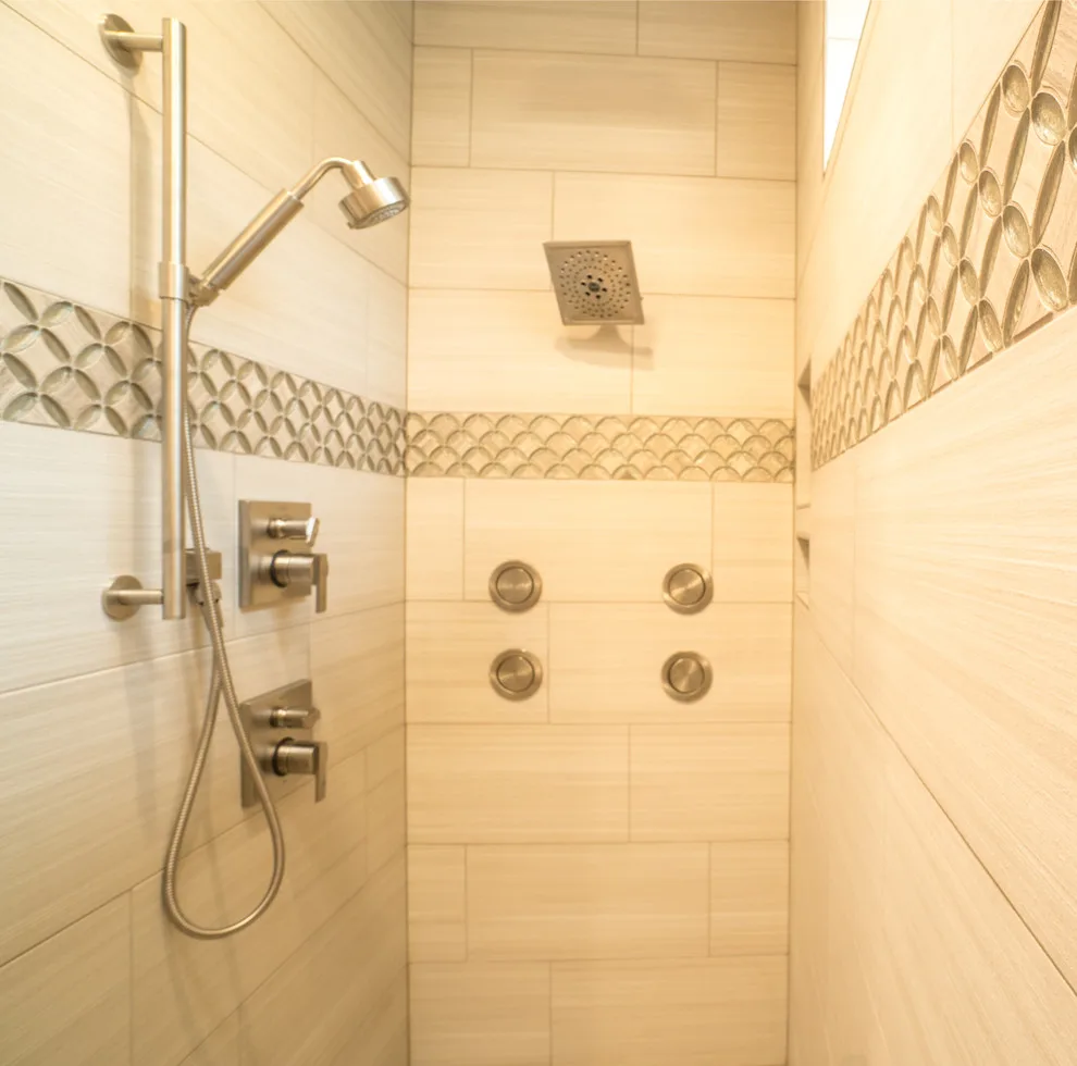 G Road Bespoke Residence by Keystone Custom Builders, Inc. - Photo 13