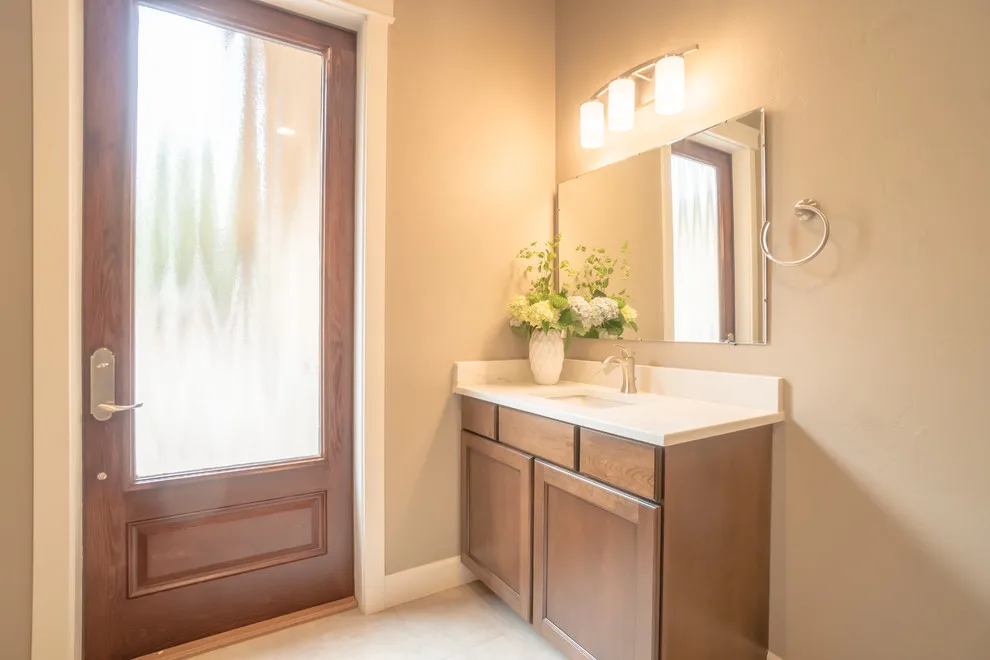 G Road Bespoke Residence by Keystone Custom Builders, Inc. - Photo 14