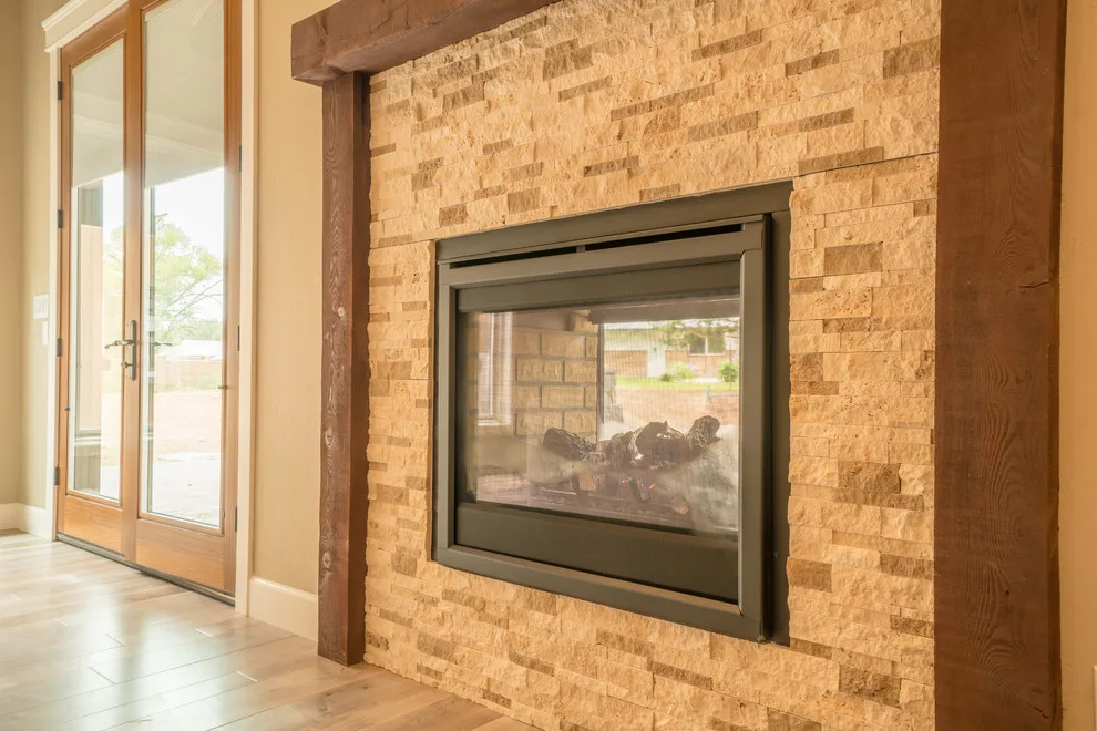 G Road Bespoke Residence by Keystone Custom Builders, Inc. - Photo 10