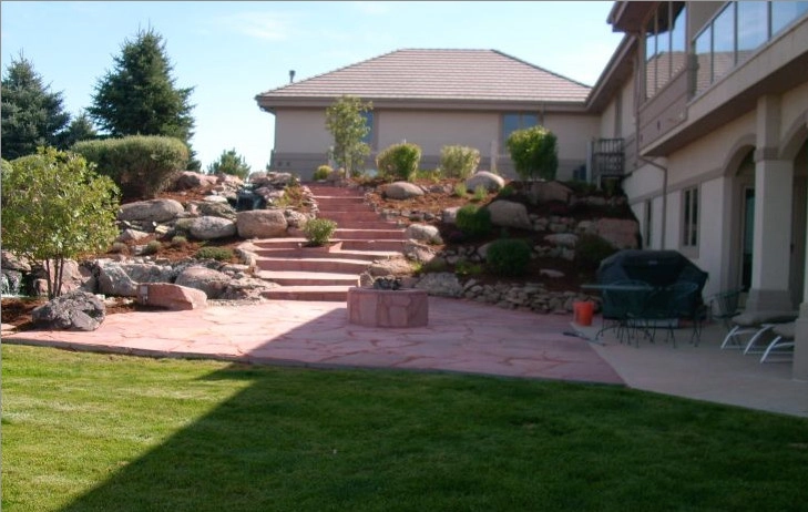 Ace Of Blades Lawn And Landscaping - Photo 7