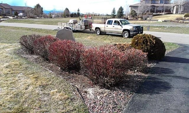 Ace Of Blades Lawn And Landscaping - Photo 8
