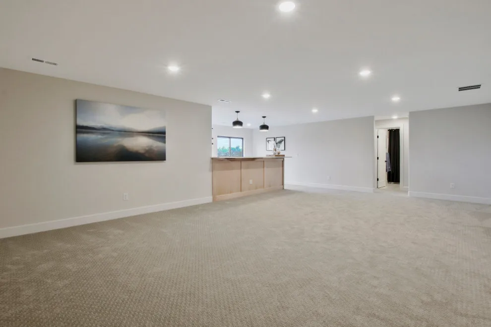 Gabrielle by Paul Gray Homes - Photo 21