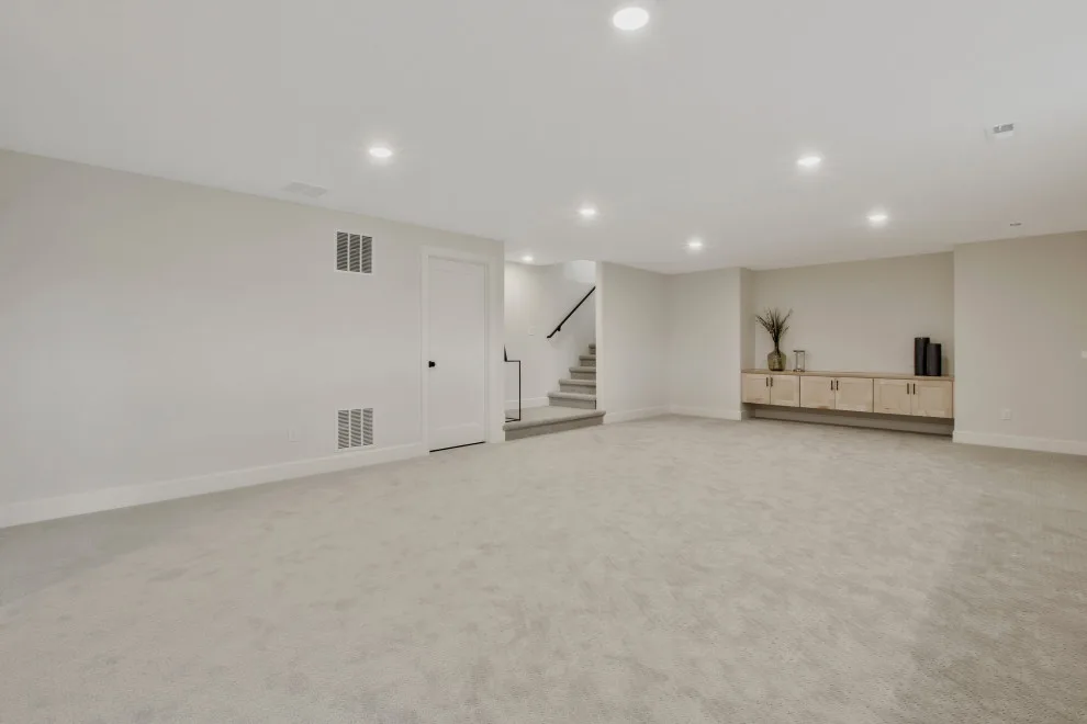 Gabrielle by Paul Gray Homes - Photo 4