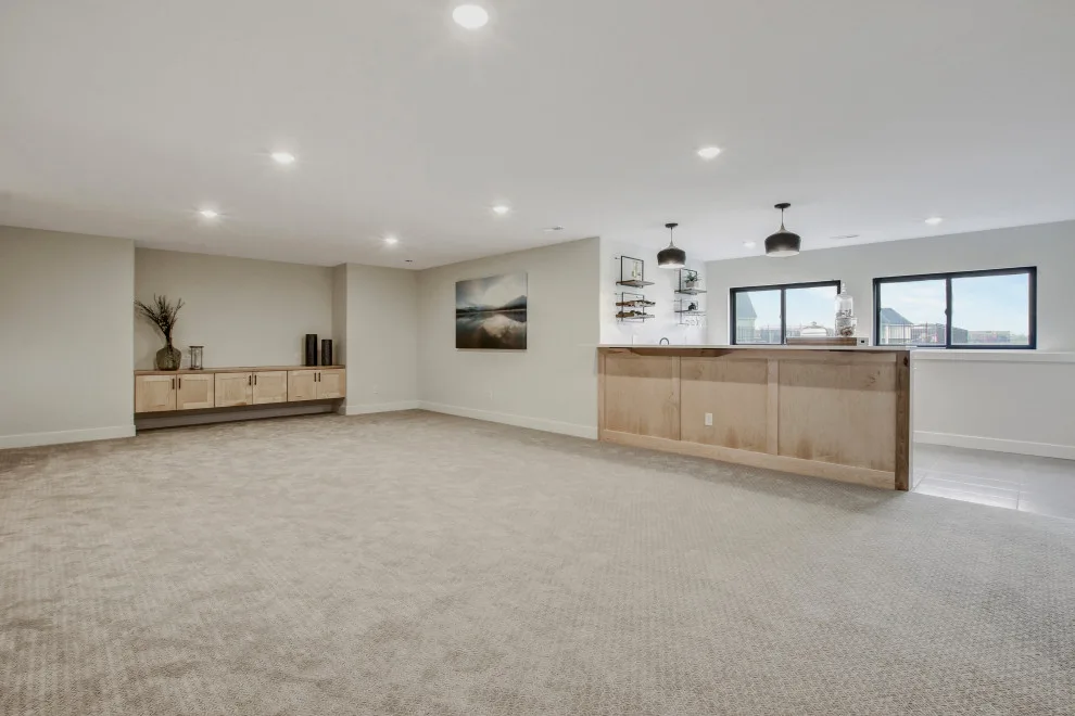 Gabrielle by Paul Gray Homes - Photo 7