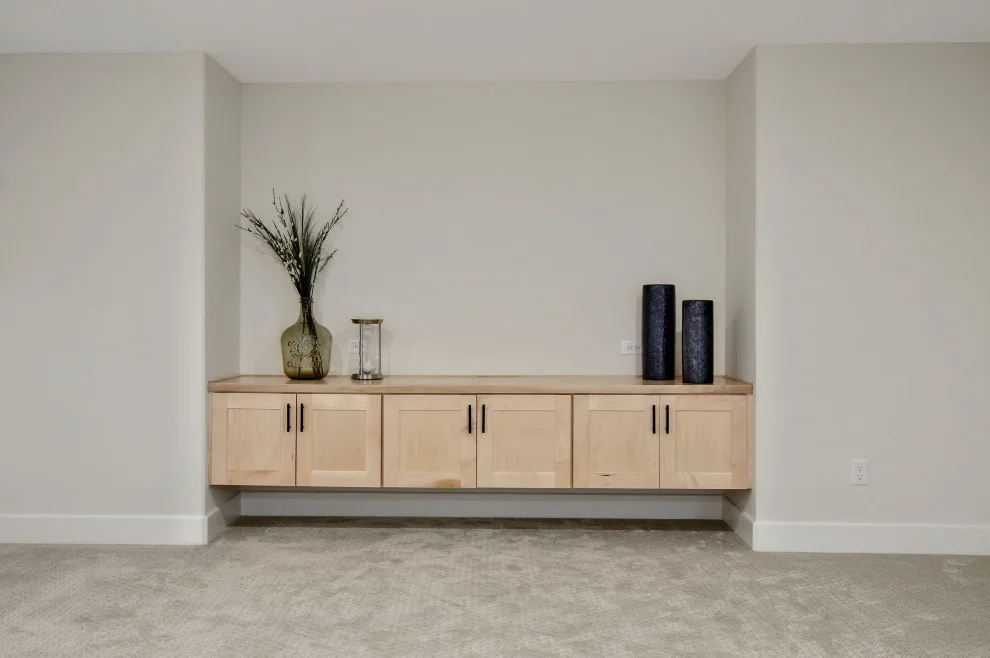 Gabrielle by Paul Gray Homes - Photo 18