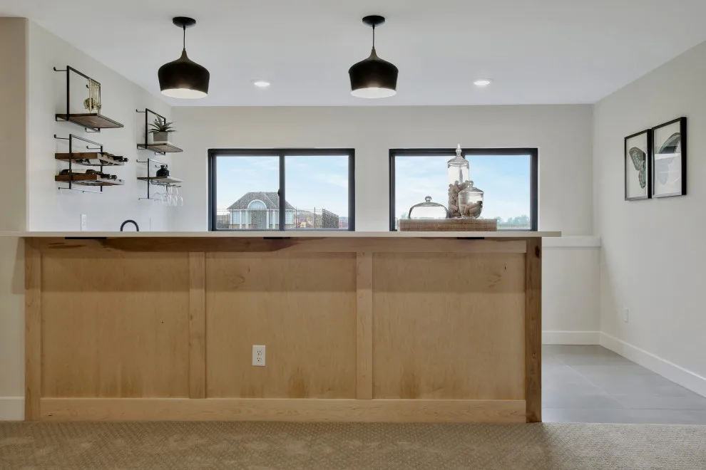 Gabrielle by Paul Gray Homes - Photo 22