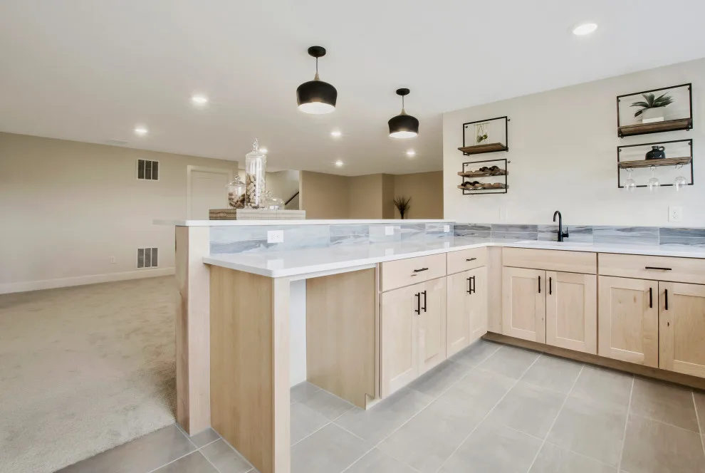 Gabrielle by Paul Gray Homes - Photo 23