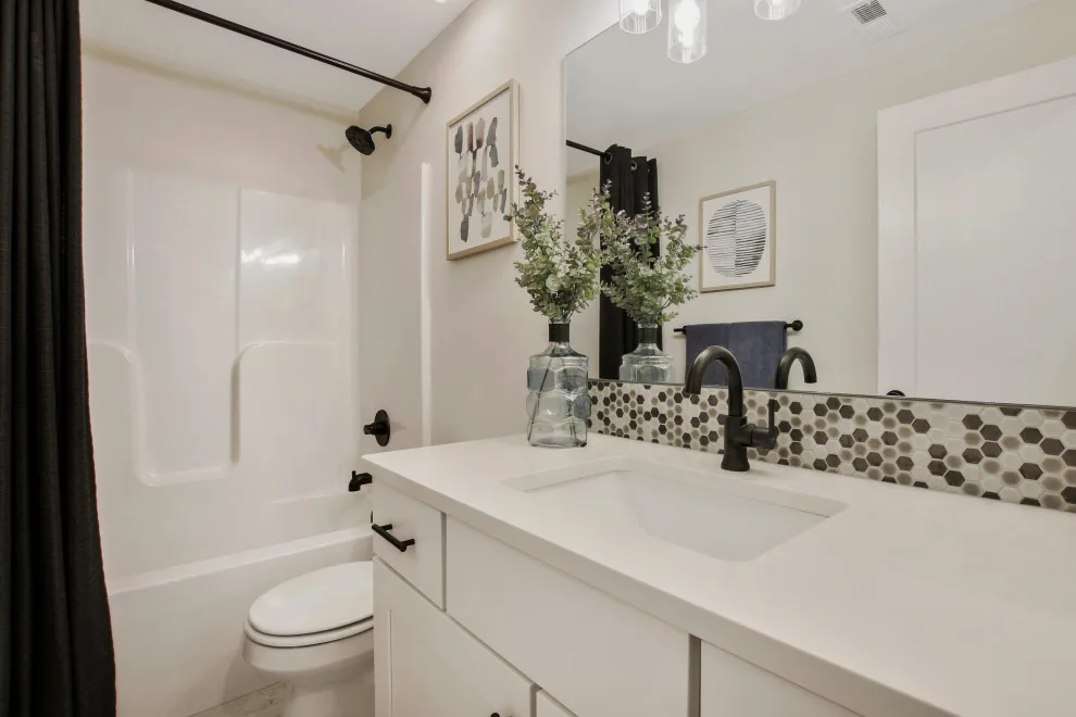 Gabrielle by Paul Gray Homes - Photo 19
