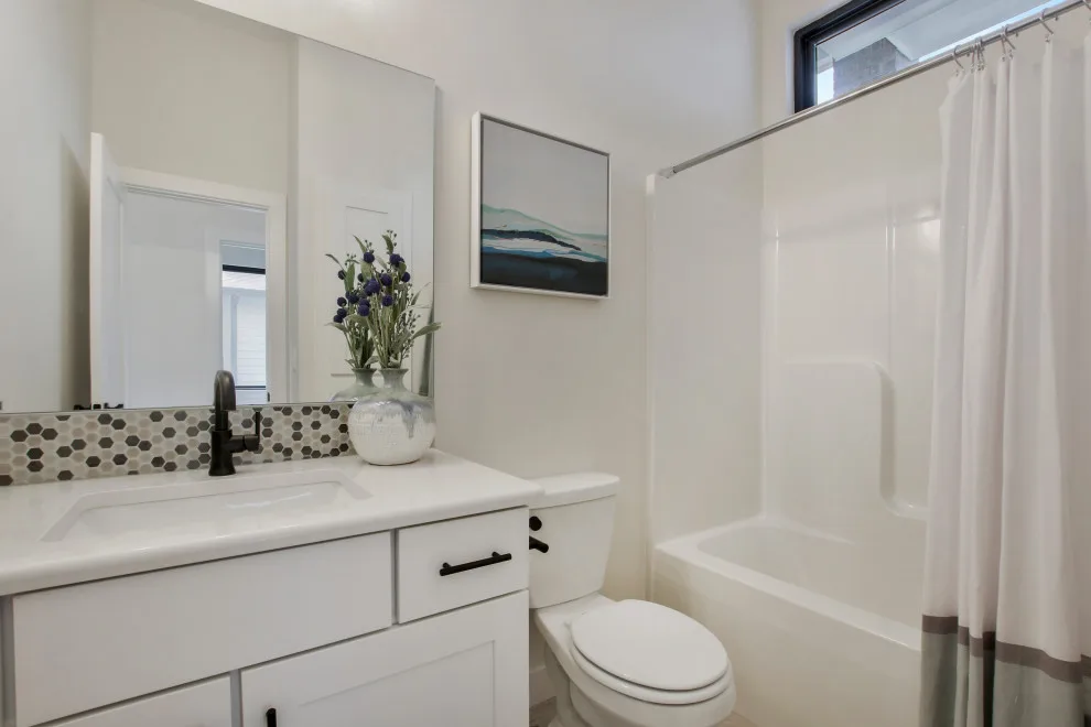 Gabrielle by Paul Gray Homes - Photo 11