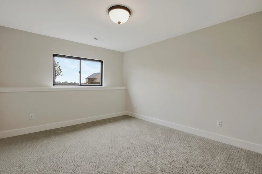 Gabrielle by Paul Gray Homes - Photo 9