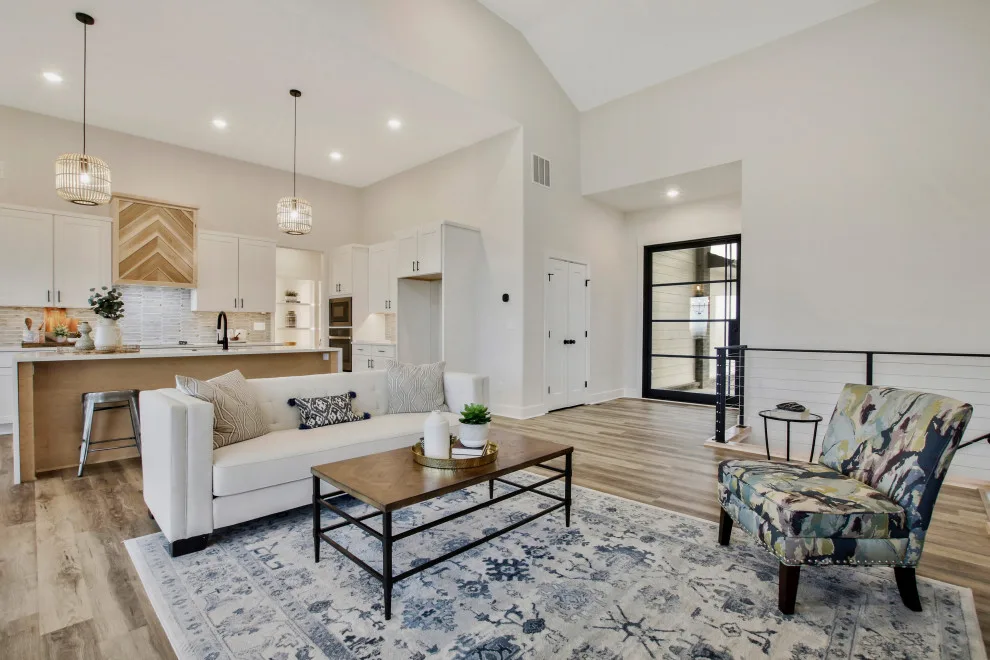 Gabrielle by Paul Gray Homes - Photo 14