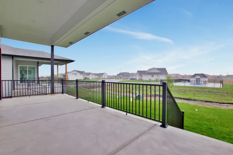 Gabrielle by Paul Gray Homes - Photo 17