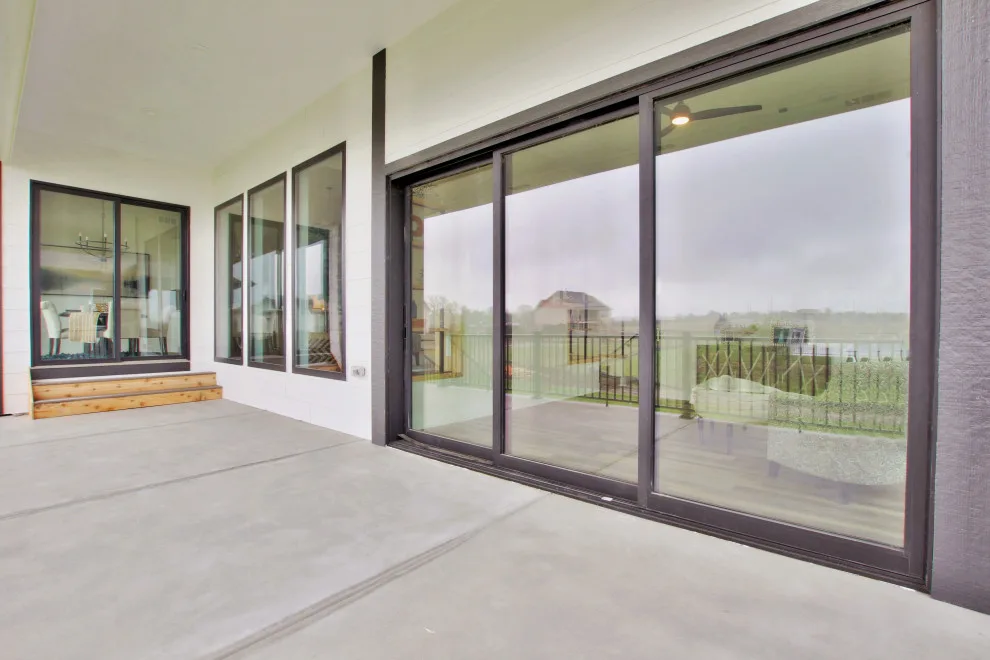 Gabrielle by Paul Gray Homes - Photo 12