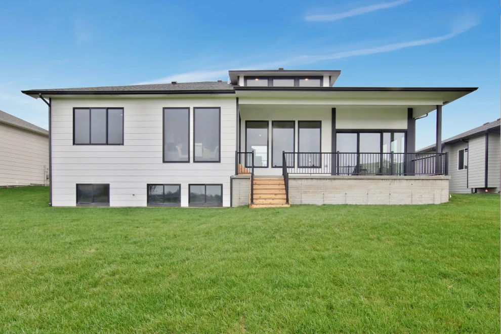 Gabrielle by Paul Gray Homes - Photo 13
