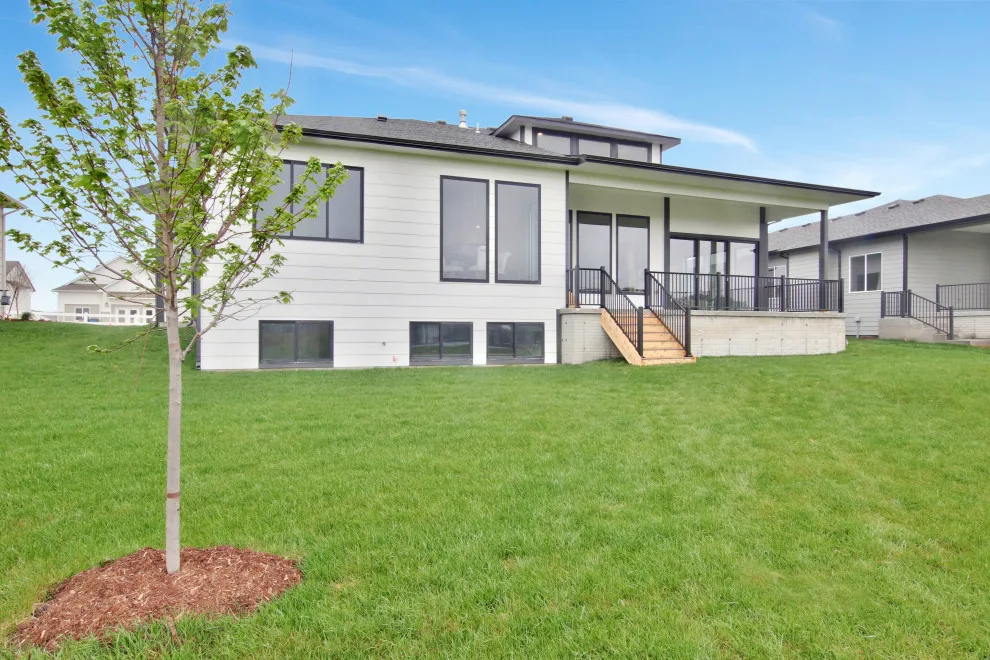 Gabrielle by Paul Gray Homes - Photo 20