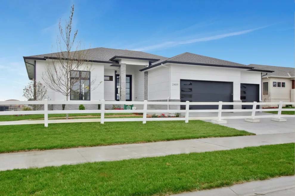 Gabrielle by Paul Gray Homes - Photo 8