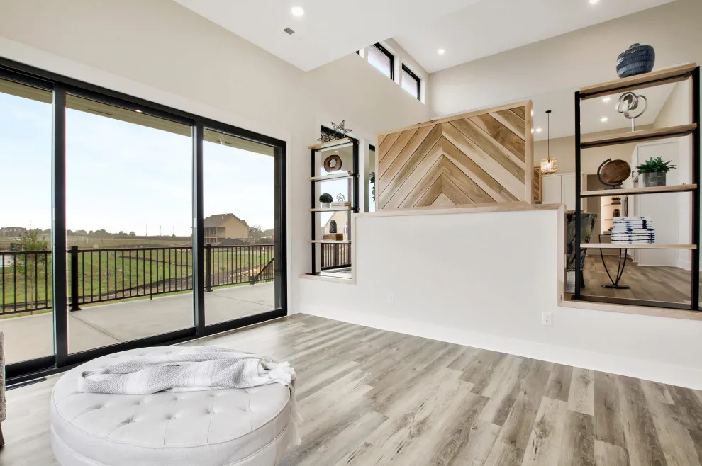 Gabrielle by Paul Gray Homes - Photo 2