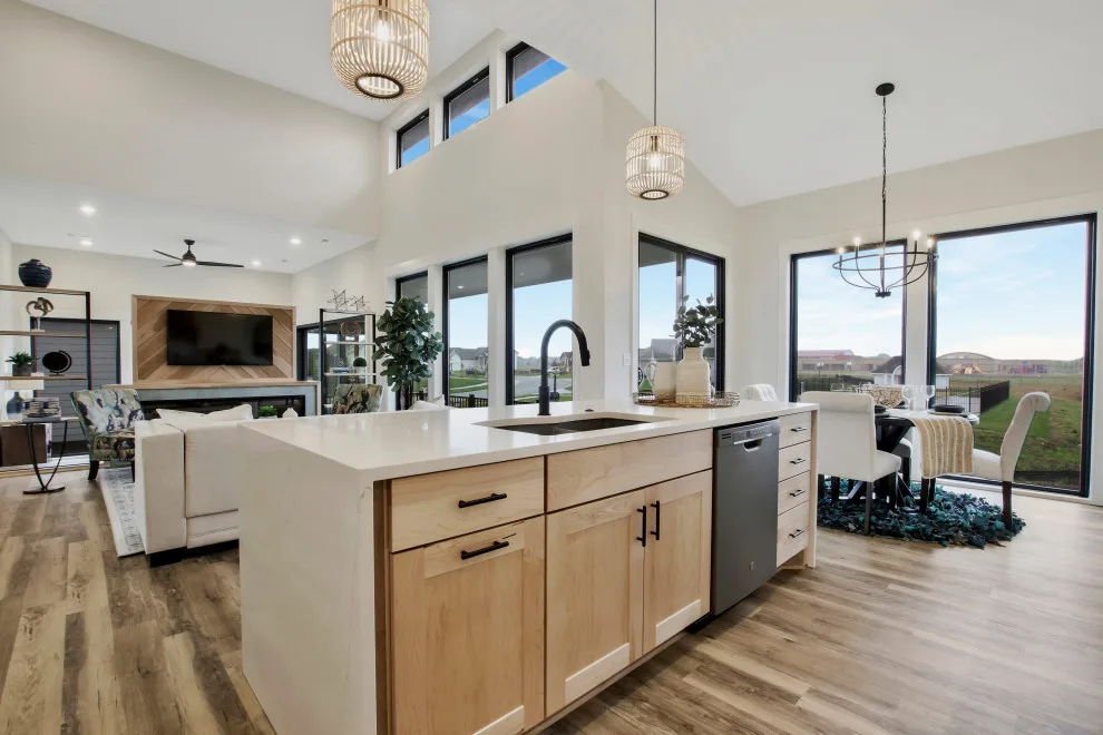 Gabrielle by Paul Gray Homes - Photo 5
